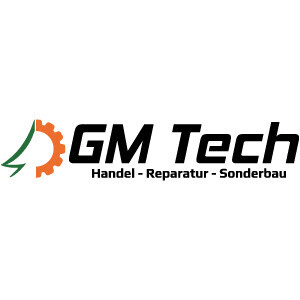 Cuneo meccanico GM-TECH FK 20 - 20 tonnellate Cuneo meccanico GM-TECH FK 20 - 20 tonnellate
